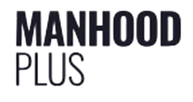 Manhood Plus Gummies